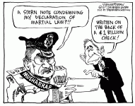 Western Political Humor on Pakistan-3.gif